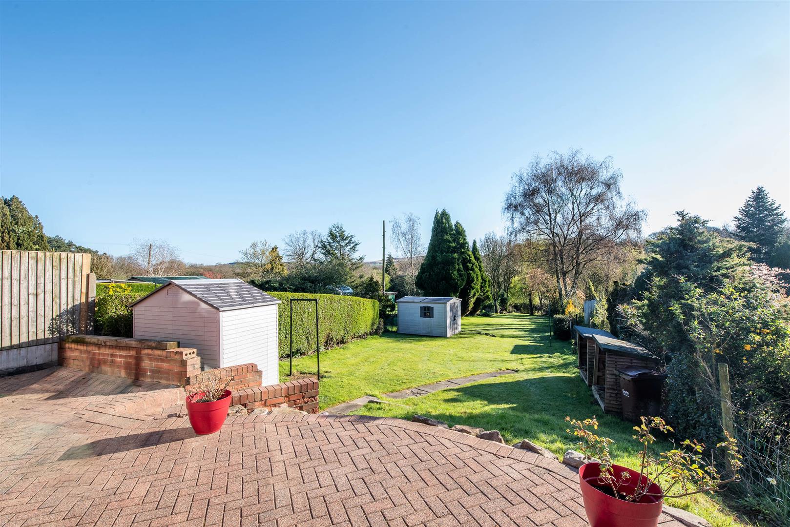 3 bed property in Bolton Road, Chorley